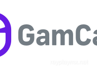 Plataforma confiable