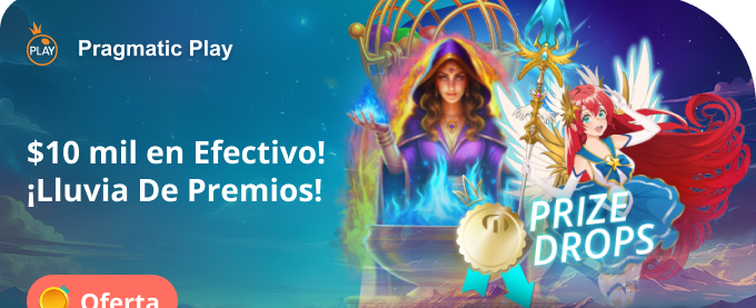 Promoción especial de verano